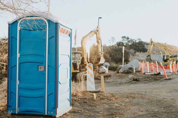 Trusted Granby, CO porta potty rental Experts